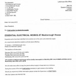 essential_electrical_works_03062015